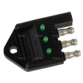 4-WAY LED TESTER BULK