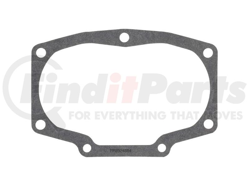 SEALED POWER auto part