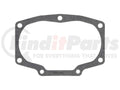 SEALED POWER auto part