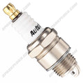 Autolite auto part
