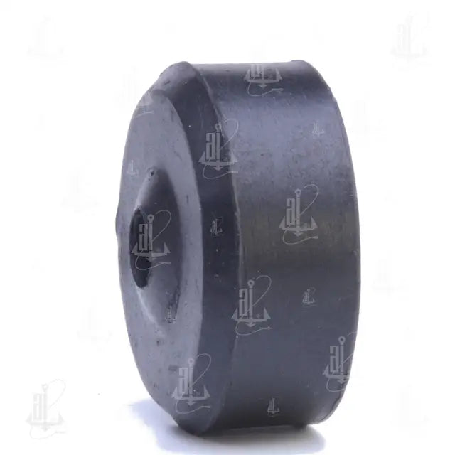 DEA PRODUCTS auto part