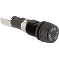 ABC 8A BUSS FA BK 100 BOX -R
