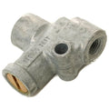 SUBURBAN MFG auto part detail