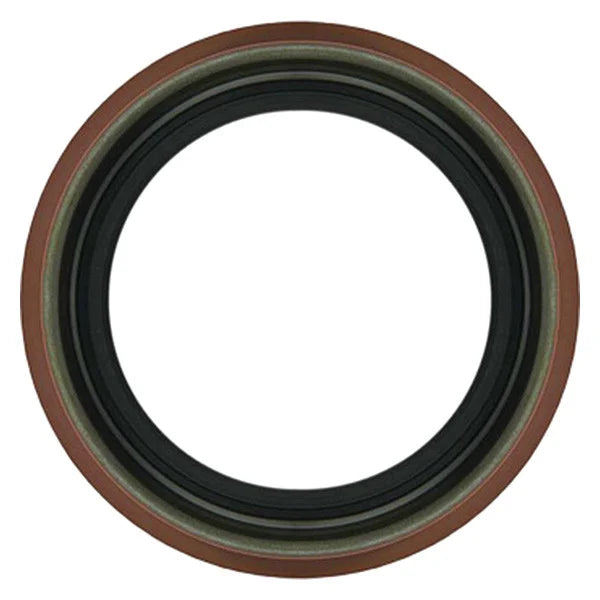 TIMKEN auto part