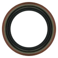TIMKEN auto part