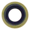 TIMKEN auto part detail
