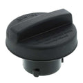 FUEL CAP