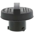 FUEL CAP