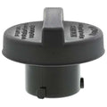 FUEL CAP