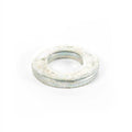 Brake Cable Washer 1984-1986 Jeep CJ 1987-1995 Wrangler YJ 1982-1988 J-Series Trucks And 1982-1988 Grand OMIX