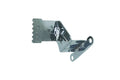 Specialty Products Company chrome auto part
