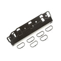 Transfer Case Oil Tube O-Ring 1987-1995 Jeep Wrangler YJ 1997-2006 Wrangler TJ 2004-2006 Wrangler Unlimited Lj 1987-2001 OMIX