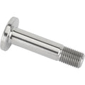 Omix Ring Gear Bolt 3/8-Inch