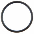 Fel-Pro Toyota Camry Multi-Purpose O-Ring