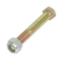 Suspension Spring Bolt Rear Unthreaded Shackles 1960-1975 CJ5 / CJ6 And 1960-1966 CJ3B OMIX