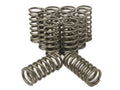 Suspension Spring Bolt Rear Unthreaded Shackles 1960-1975 CJ5 / CJ6 And 1960-1966 CJ3B OMIX