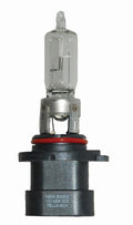 Hella Bulb 9005Xs/Hb3A 12V 65W P20D T4