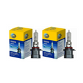 Hella Bulb 9005Xs/Hb3A 12V 65W P20D T4