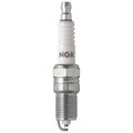 Ngk V-Power Racing Plug 7891