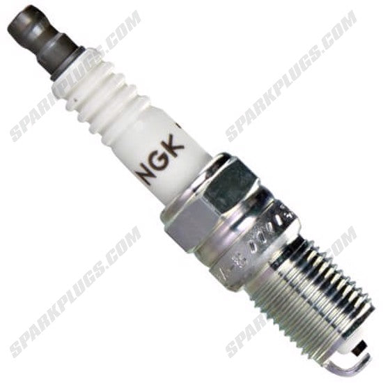 Ngk V-Power Racing Plug 7891