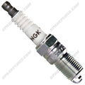 Ngk V-Power Racing Plug 7891
