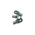 ANCOR auto part