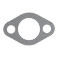 Engine Water Pump Gasket - 71-14205-00