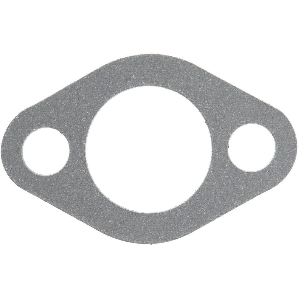 Engine Water Pump Gasket - 71-14205-00