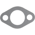 Engine Water Pump Gasket - 71-14205-00