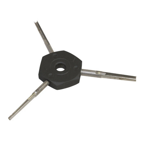 LISLE auto part
