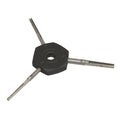 LISLE auto part
