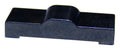 1st and 2nd Synchronizer Key for Select 84-02 Jeep Models w/ AX4 or AX5 Trans. Crown Automotive