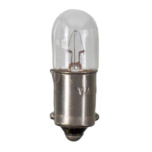 WAGNER BRAKE auto part