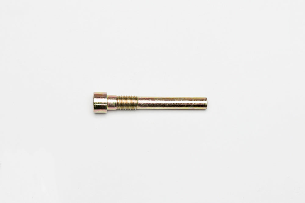 Wilwood BOLTSLIDECALIPERP-BRAKE7/16-20x3.00