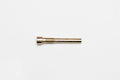 Wilwood BOLTSLIDECALIPERP-BRAKE7/16-20x3.00