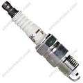 #6945 DOMESTIC PLUGS 4BX