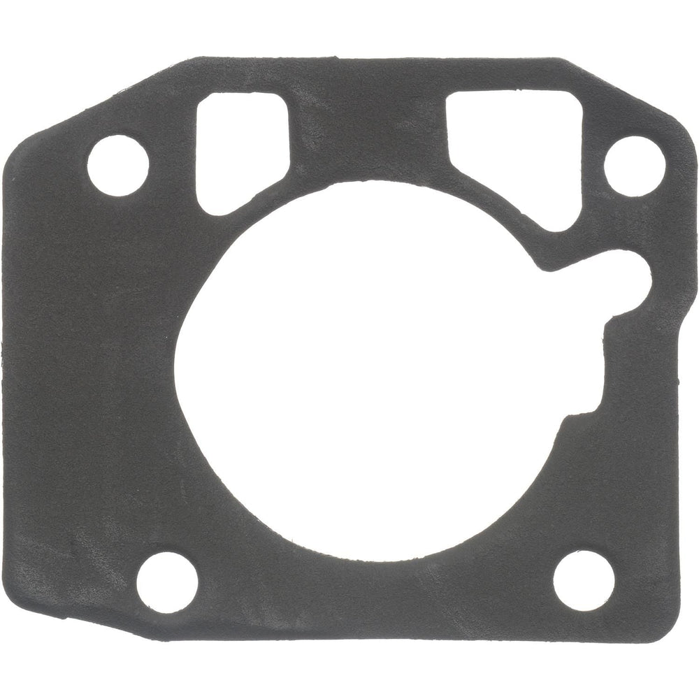 Fuel Injection Throttle Body Mounting Gasket - 71-15699-00