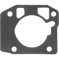 Fuel Injection Throttle Body Mounting Gasket - 71-15699-00