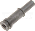 SOFT VACUUM CONNECTOR