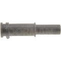 SOFT VACUUM CONNECTOR