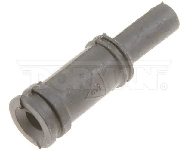 VACUUMCONN 1/8X11/64