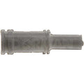 VACUUMCONN 1/8X11/64