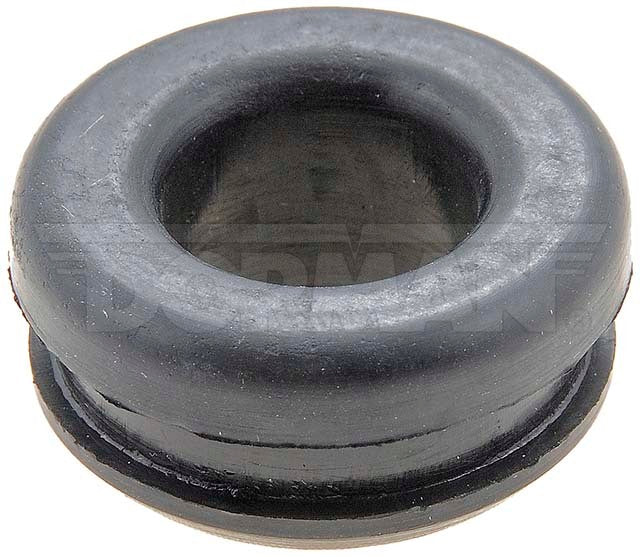 PCV VALVE GROMMET