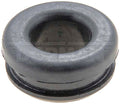 PCV VALVE GROMMET