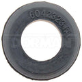 PCV VALVE GROMMET