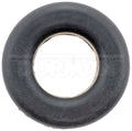 PCV VALVE GROMMET