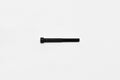 Wilwood BOLT1/4-20x2.625 LGSHCSALLOY
