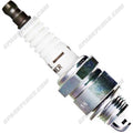 NGK V-Power Spark Plug Box of 4 (XR4)