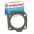 Fel-Pro Toyota 4Runner 60904 Fuel Injection Throttle Body Mounting Gasket
