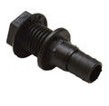 T-H MARINE auto part